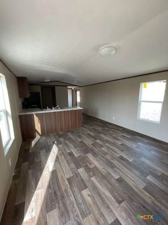 Canyon Lake, TX 78133,377 Buck TRL #7