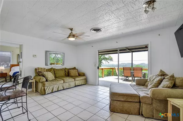 Canyon Lake, TX 78133,284 Lake FRST