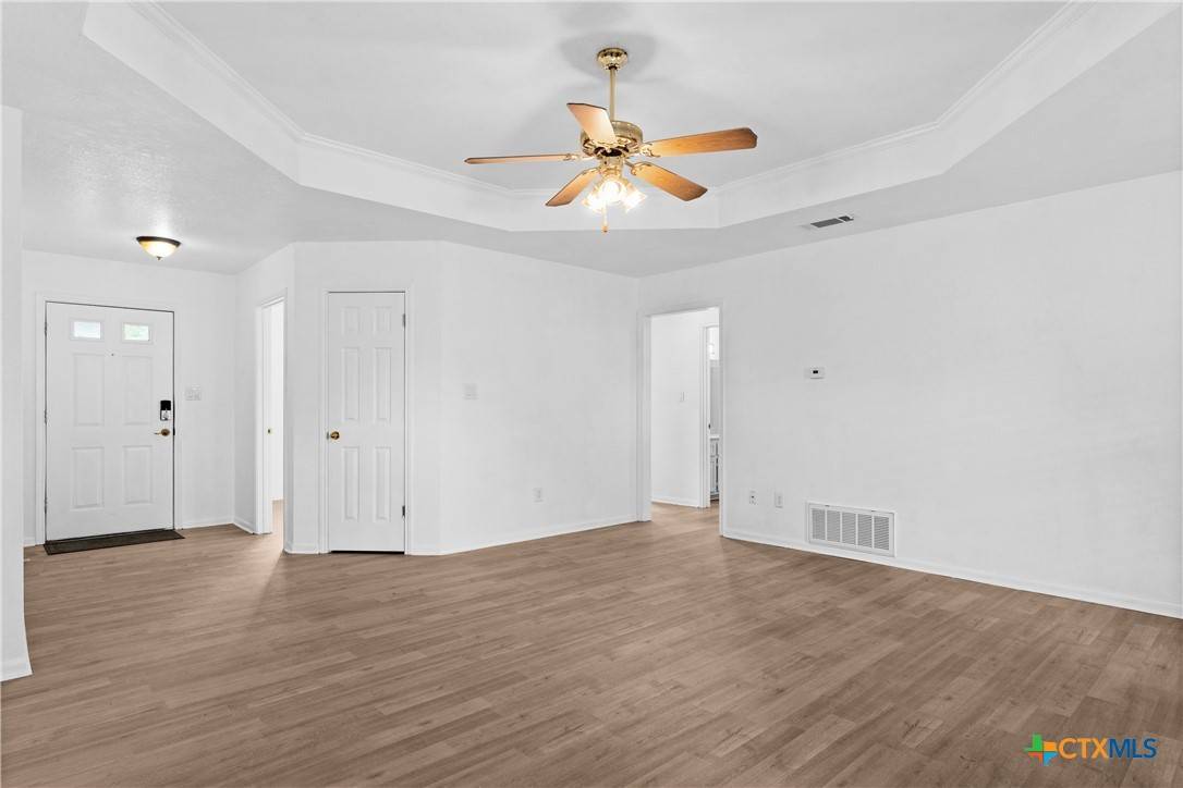 Killeen, TX 76542,3807 Water Oak DR