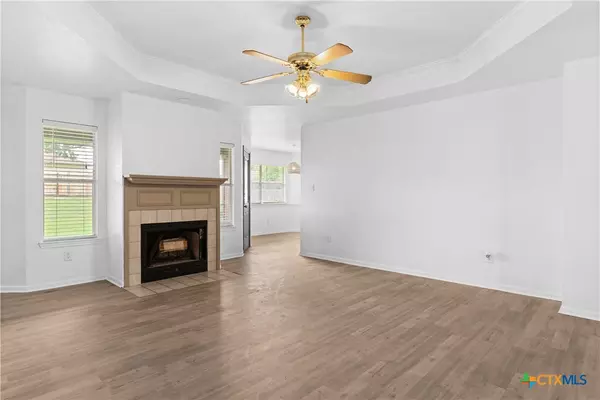 Killeen, TX 76542,3807 Water Oak DR