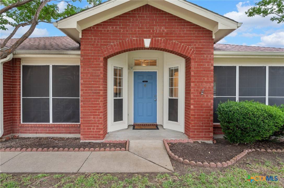 Harker Heights, TX 76548,104 Missouri DR