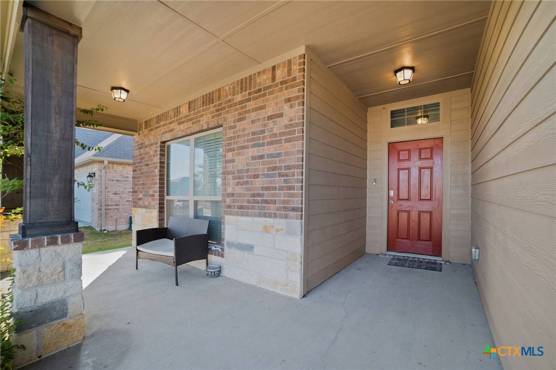 Temple, TX 76502,1444 Rolling Brook Drive DR