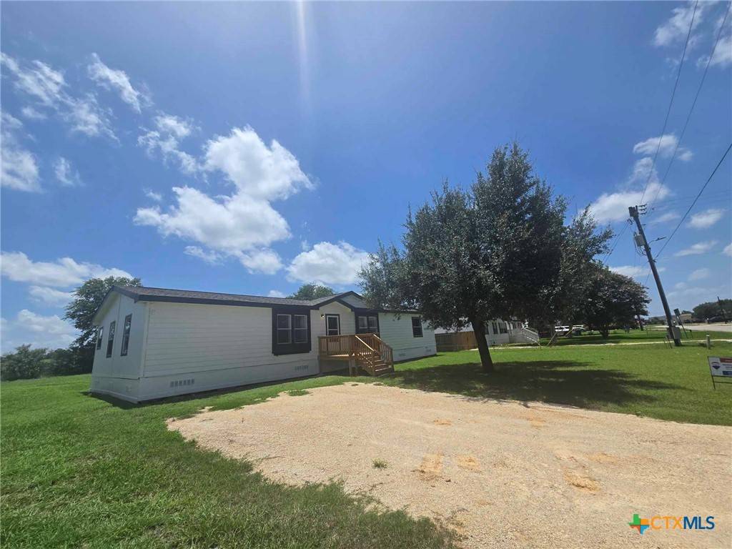 338 Rosemary LOOP, New Braunfels, TX 78130