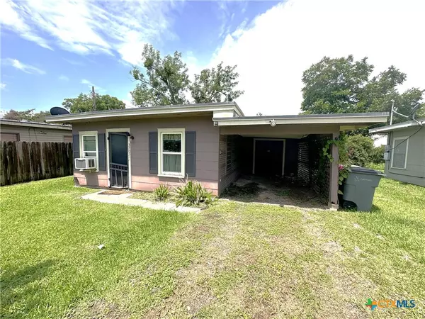 Victoria, TX 77901,3703 Billy DR