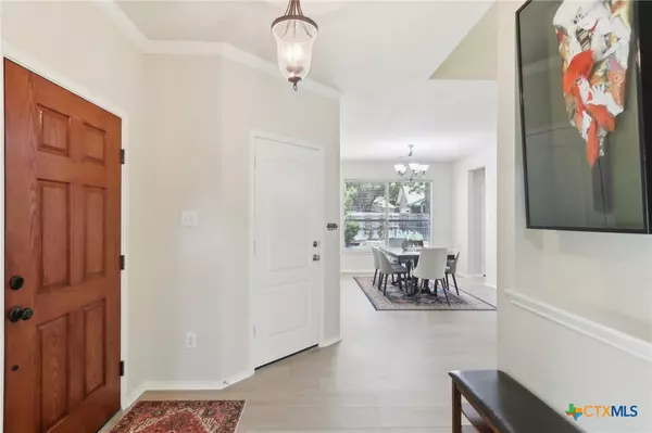 Pflugerville, TX 78660,19303 Anna Kate CT