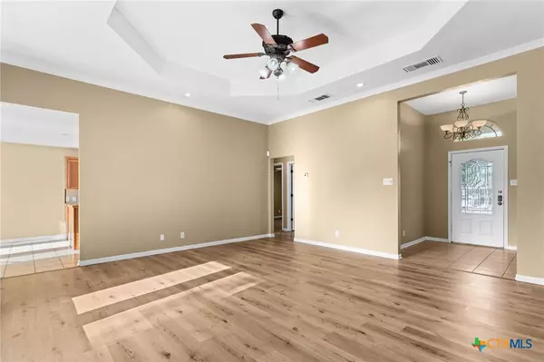 Killeen, TX 76549,2903 Lavender LN