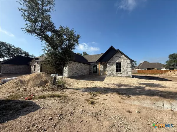 Salado, TX 76571,1207 Rylee LN