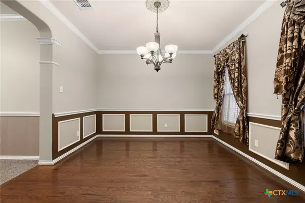 Harker Heights, TX 76548,100 Rustler CIR