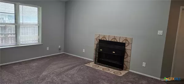 Killeen, TX 76543,1805 Dickens DR