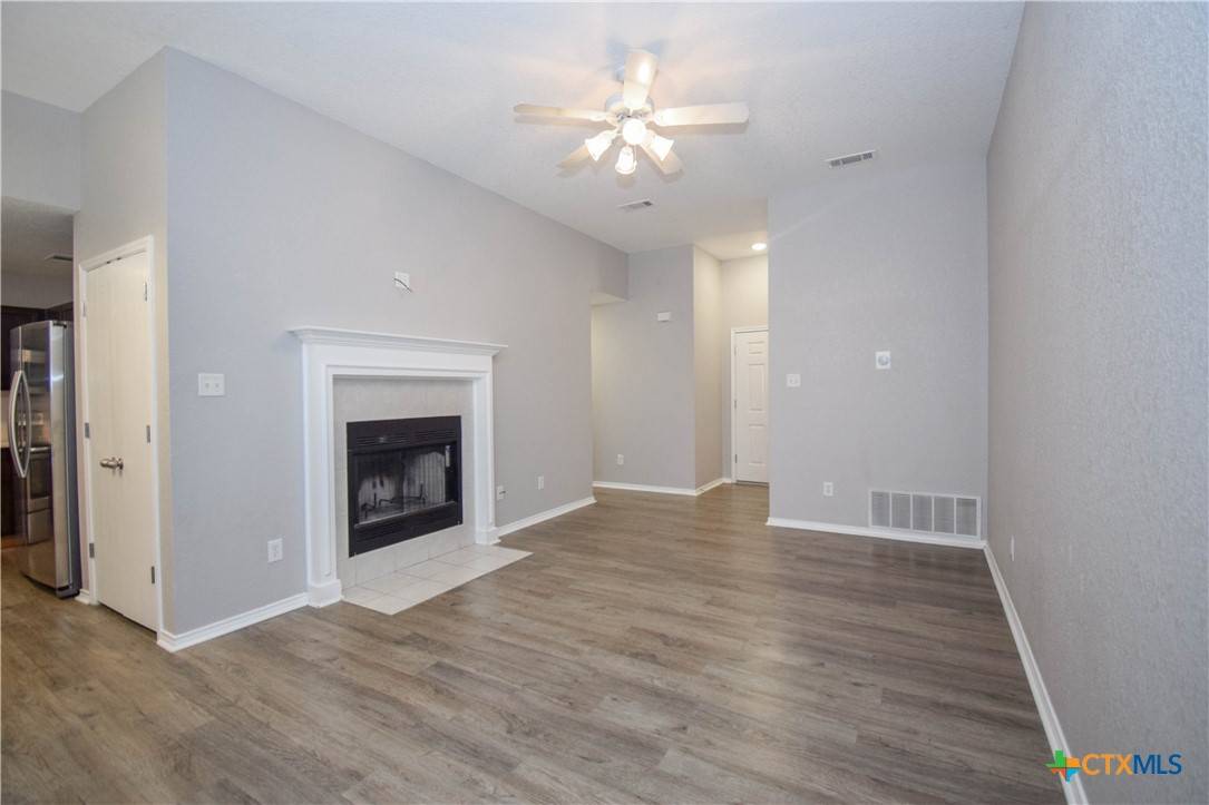 Temple, TX 76502,1614 Twisted Oak DR