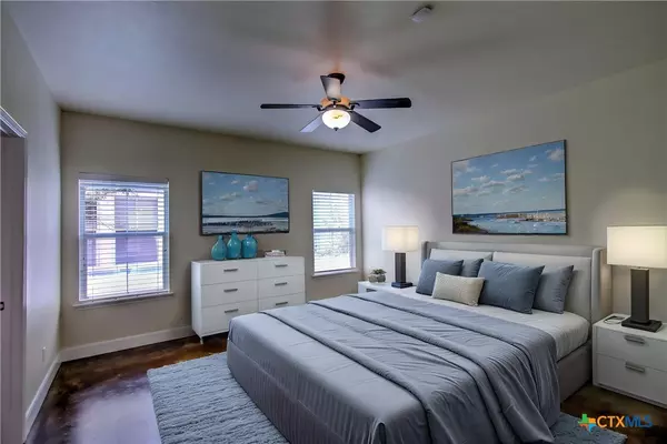 New Braunfels, TX 78130,2222 Gruene Lake DR