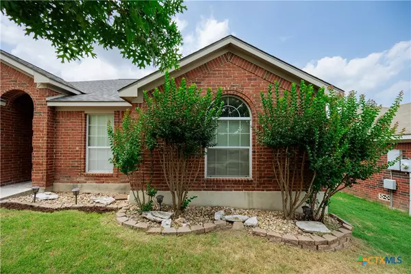 New Braunfels, TX 78130,1764 Lower Forty