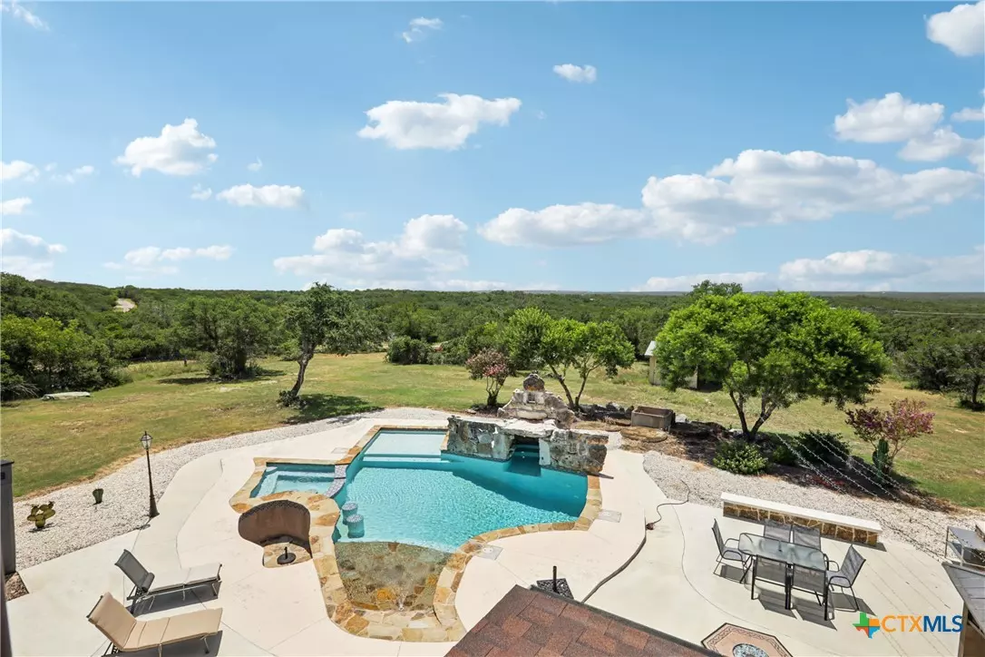 San Marcos, TX 78666,4401 Hilliard RD