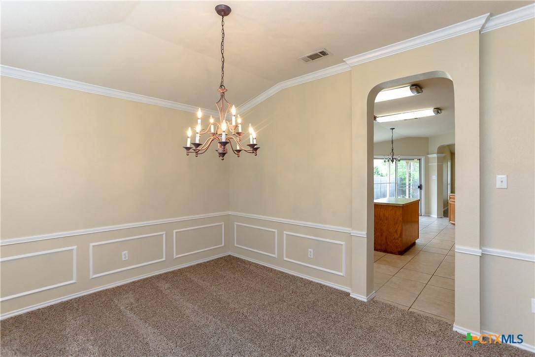 Harker Heights, TX 76548,807 Mustang TRL