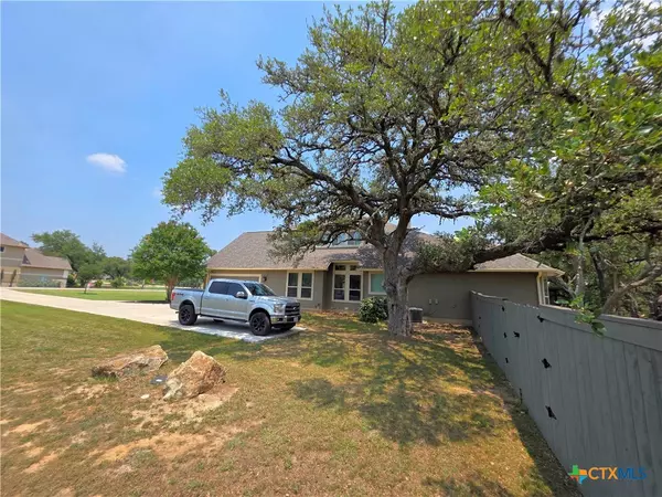 New Braunfels, TX 78132,555 Solms FRST