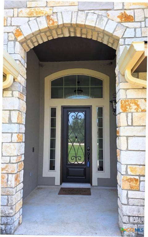 New Braunfels, TX 78132,555 Solms FRST