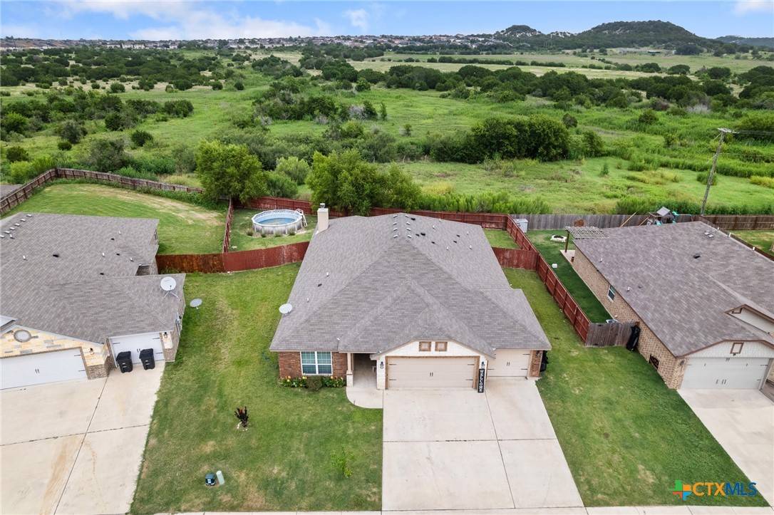 Killeen, TX 76549,4505 Prewitt Ranch RD