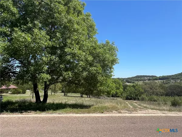 Salado, TX 76571,1214 Windy HL