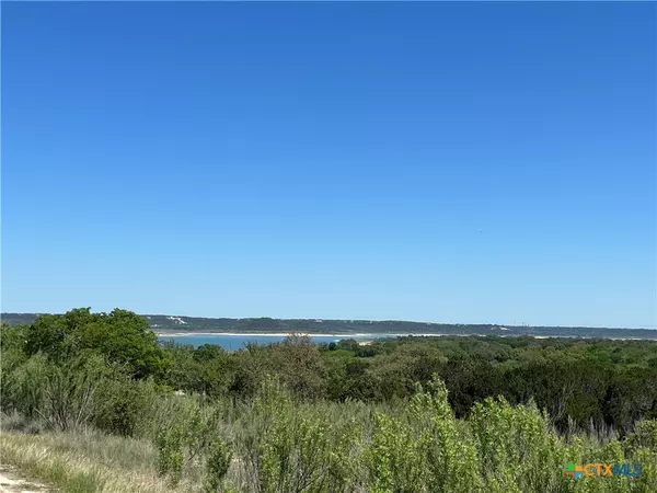 Salado, TX 76571,1226 Windy HL