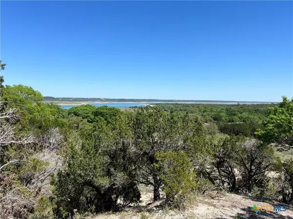 1226 Windy HL, Salado, TX 76571