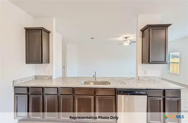 New Braunfels, TX 78132,3961 Prairie CRK