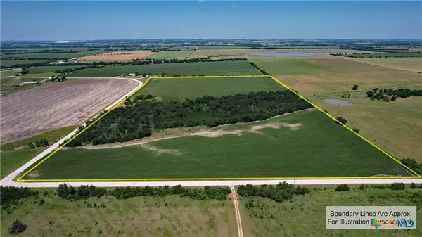 Temple, TX 76501,3510 Cen Tex LOOP