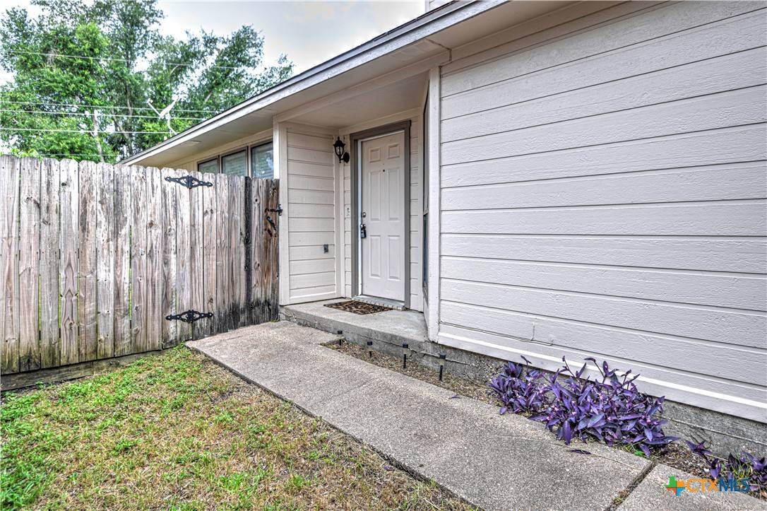 Temple, TX 76502,4712 Ridge WAY