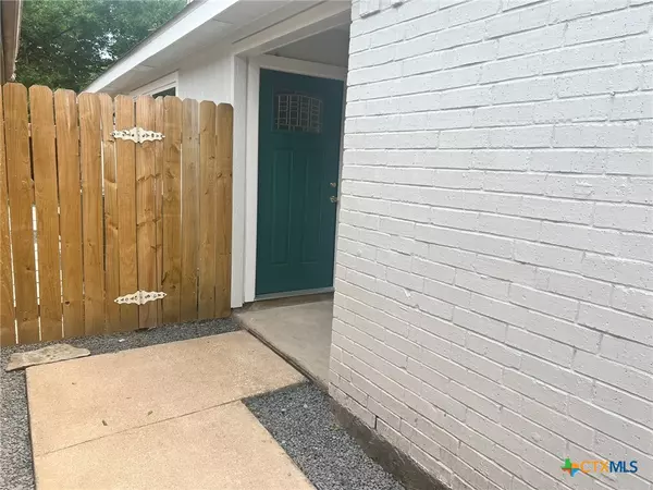 Leander, TX 78641,836 Mica LN