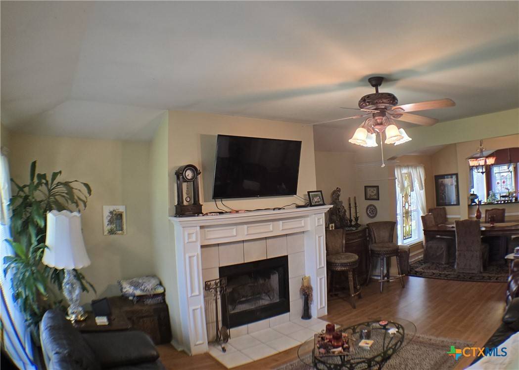 Harker Heights, TX 76548,114 Quapaw DR