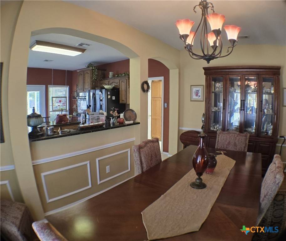 Harker Heights, TX 76548,114 Quapaw DR