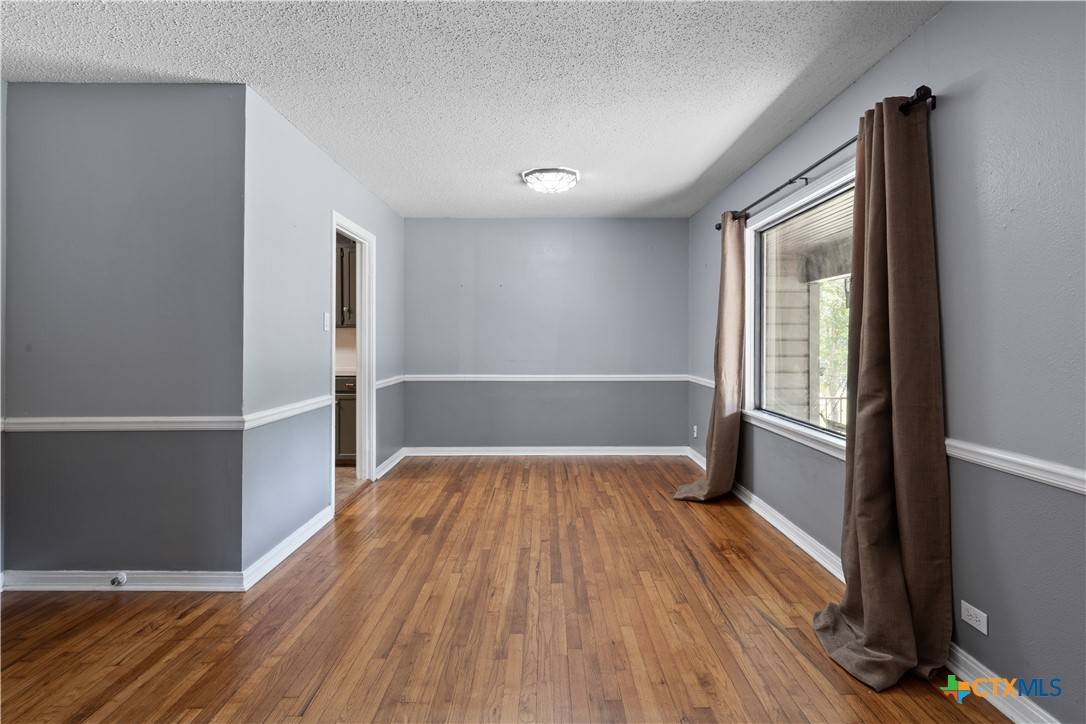 Belton, TX 76513,1404 N Beal ST
