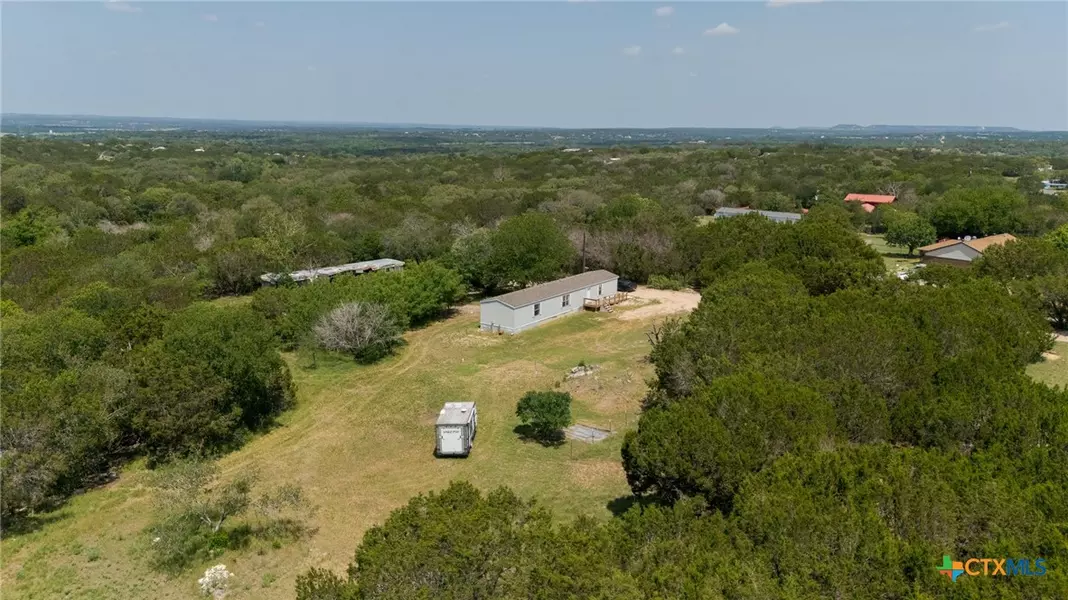 894 County Road 4804, Copperas Cove, TX 76522