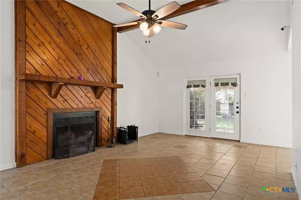 Harker Heights, TX 76548,1610 Fox TRL