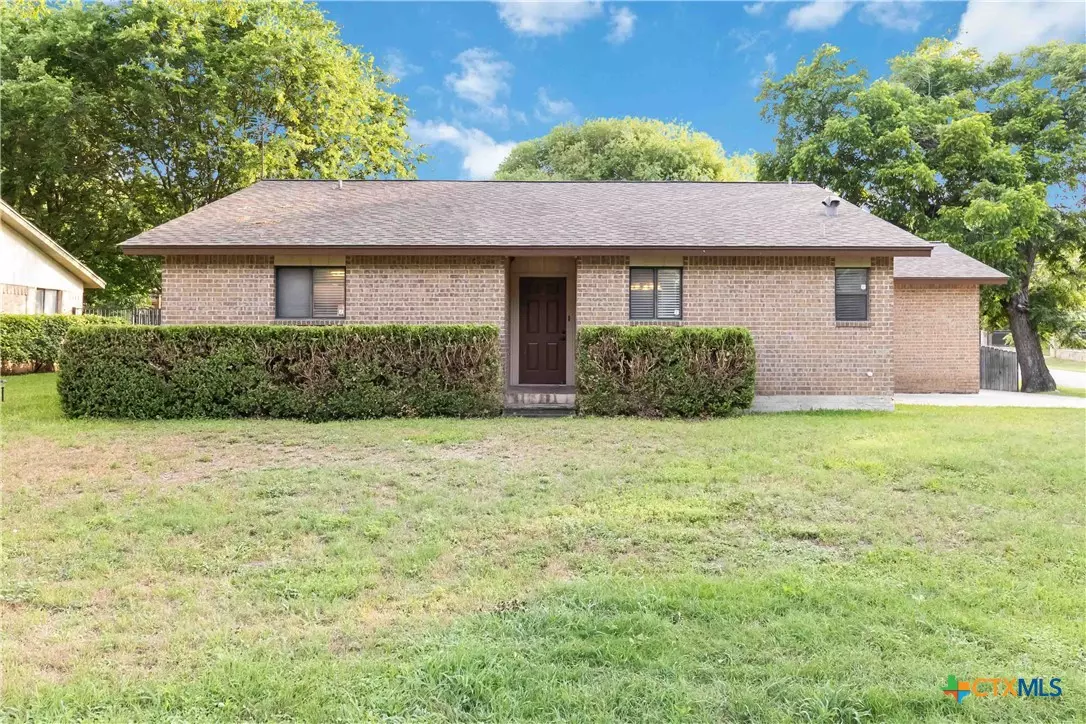 New Braunfels, TX 78130,104 Trailwood