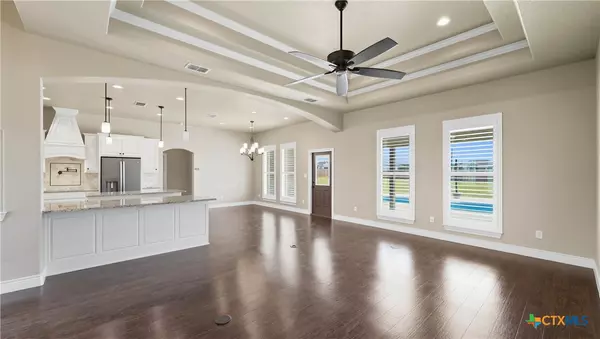 La Vernia, TX 78121,153 Westfield LNDG