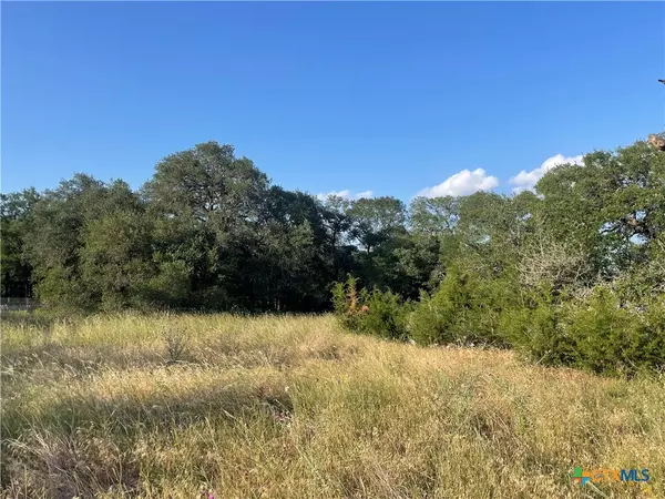 701 Cambridge DR,  New Braunfels,  TX 78132
