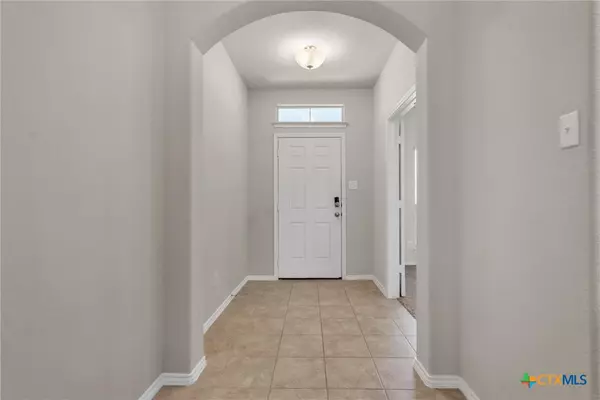 Temple, TX 76502,224 Bainbridge DR