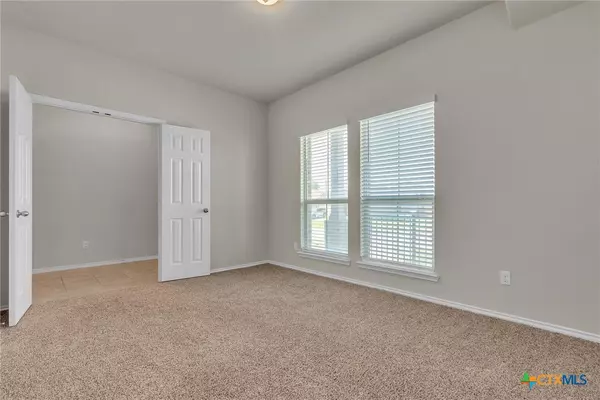 Temple, TX 76502,224 Bainbridge DR