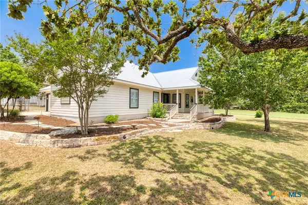 Lockhart, TX 78644,1600 Cattlemens ROW