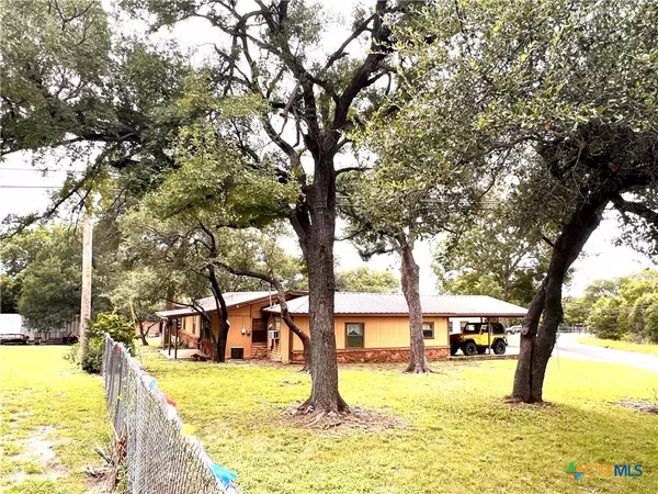 Belton, TX 76513,6769 Cedar Cove RD