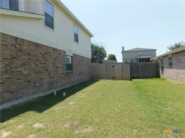 Killeen, TX 76542,2302 Napier DR