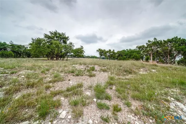 Canyon Lake, TX 78133,224 Sendera WAY