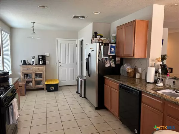 San Antonio, TX 78259,21934 Ruby RUN