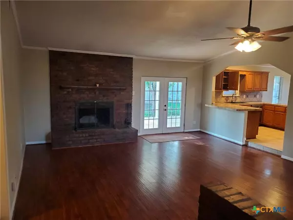 Troy, TX 76579,902 Church AVE