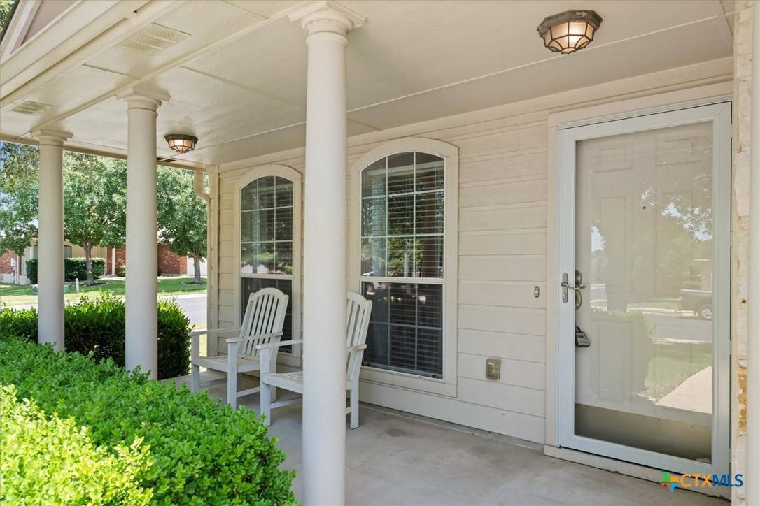 Round Rock, TX 78665,3237 Clinton PL