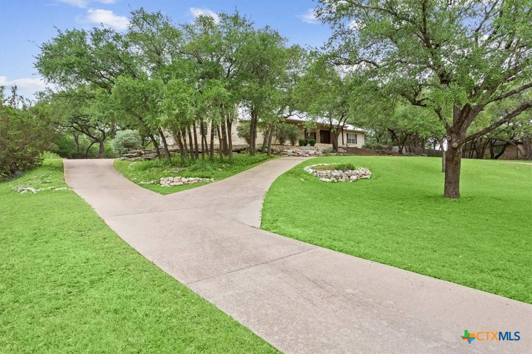 Belton, TX 76513,2105 Red Rock DR
