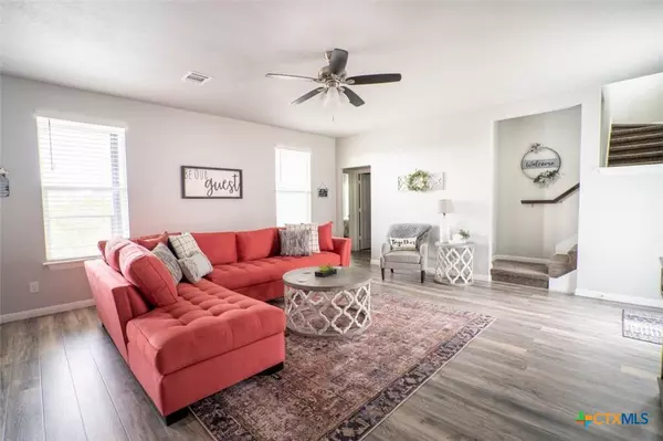 Canyon Lake, TX 78133,239 Damar CV