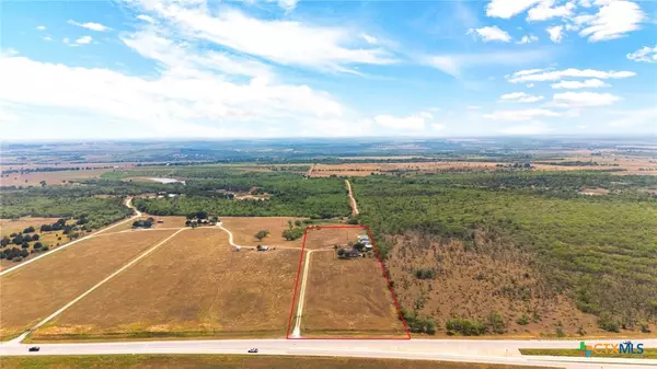 Lockhart, TX 78644,5395 N US Highway 183