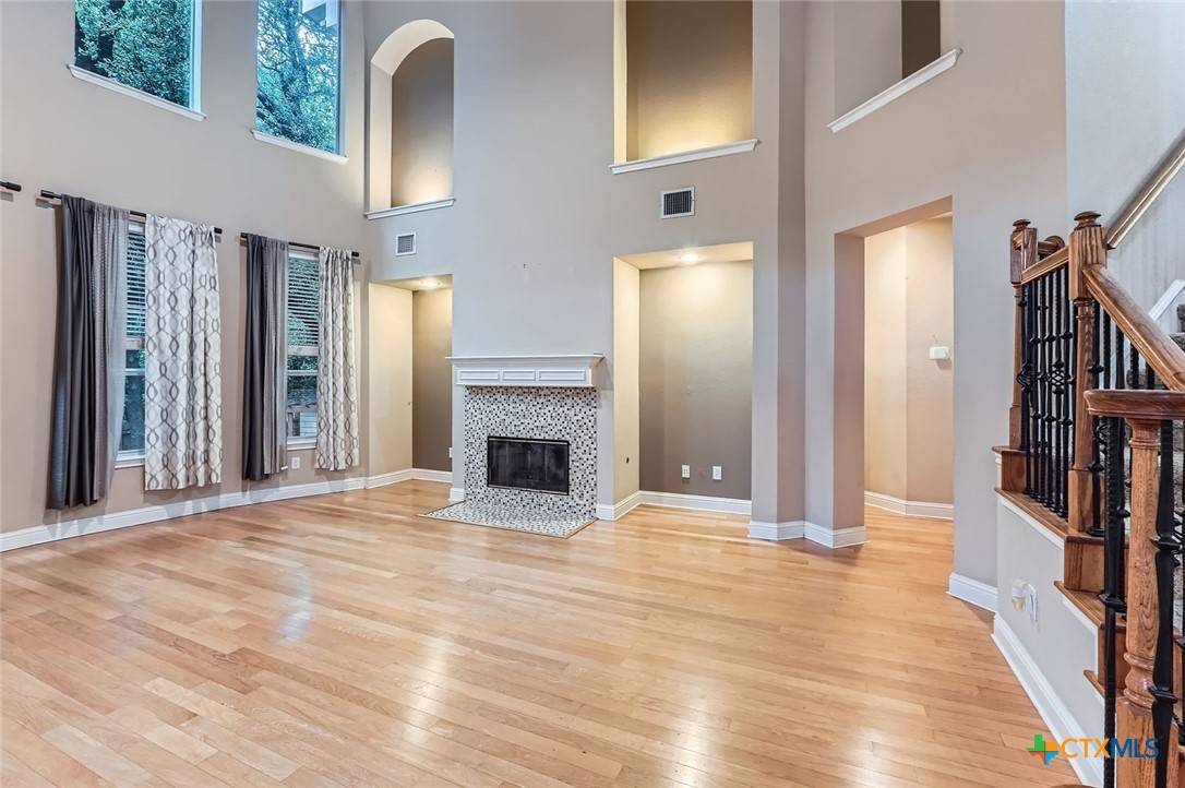 Round Rock, TX 78665,2607 Deep River CIR