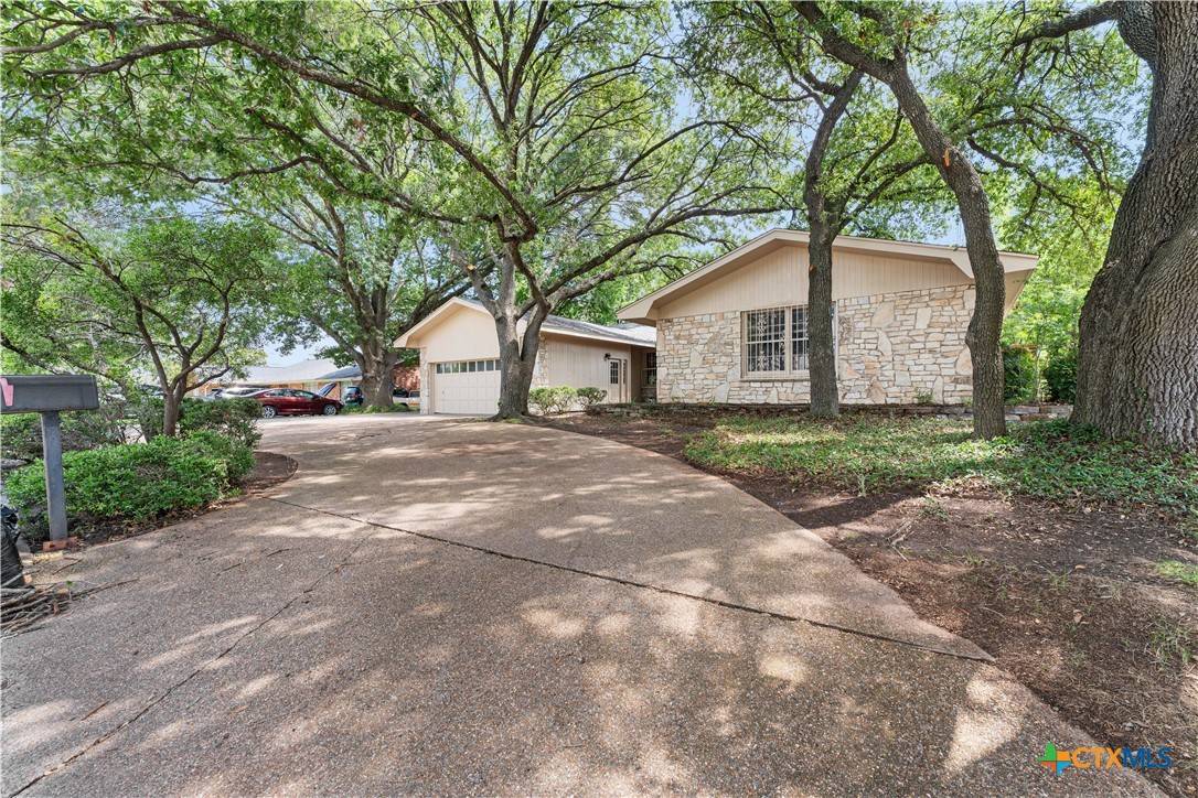 Killeen, TX 76541,906 Illinois AVE